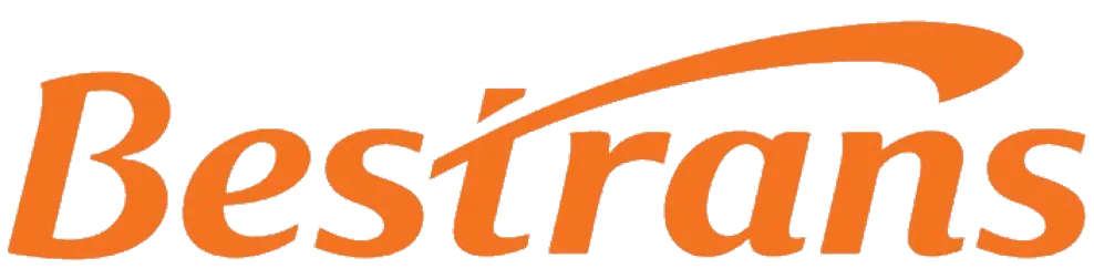 株式会社ベストランス