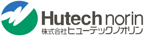 株式会社ヒューテックノオリン