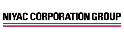 株式会社ニヤクコーポレーション