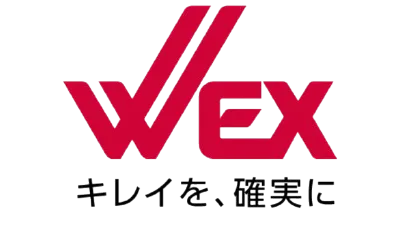 新日本ウエックス株式会社