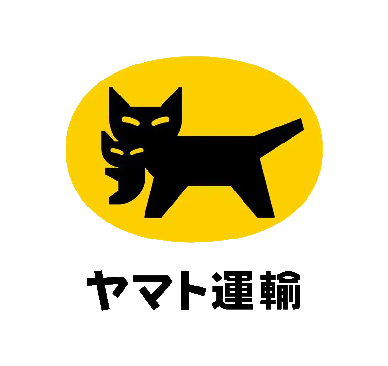 ヤマト運輸株式会社