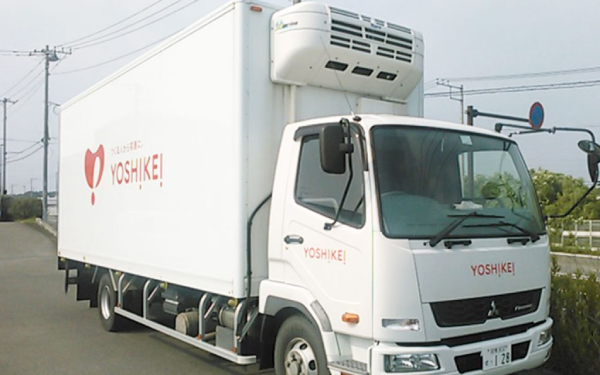 企業のイメージ画像